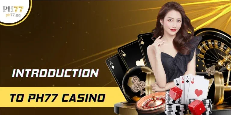 Hướng dẫn chơi Baccarat tại WM Casino