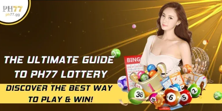 Phân tích khuyến mãi WM Casino
