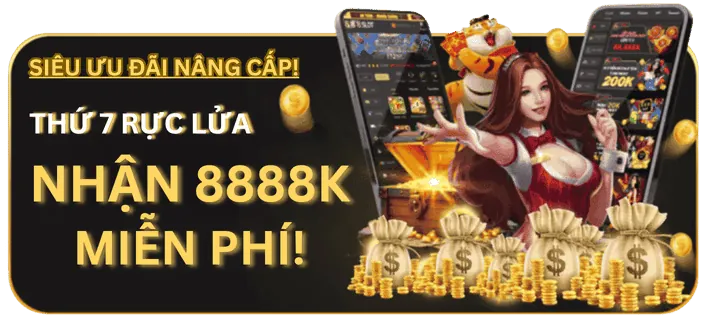 Trò chơi Casino Trực Tuyến WM Casino