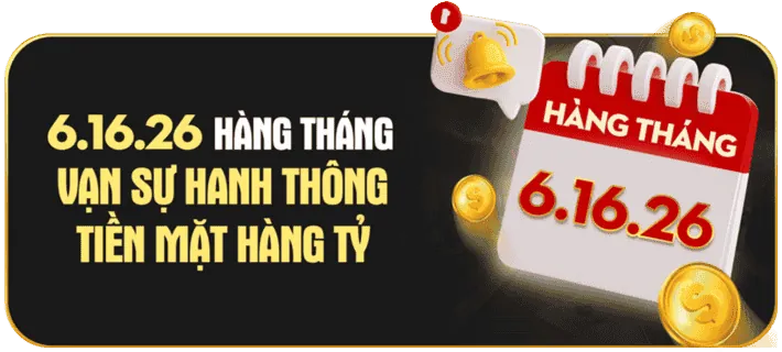 Xác nhận hoàn tất đăng ký WM Casino