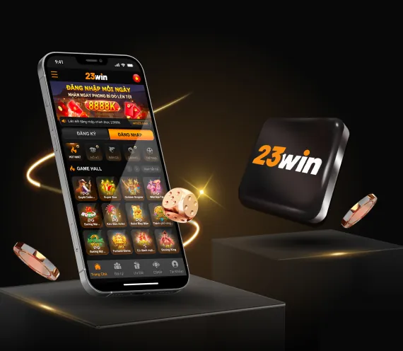 Hỗ trợ khách hàng WM Casino