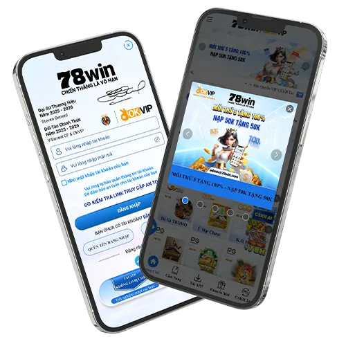 Nền tảng an toàn WM Casino