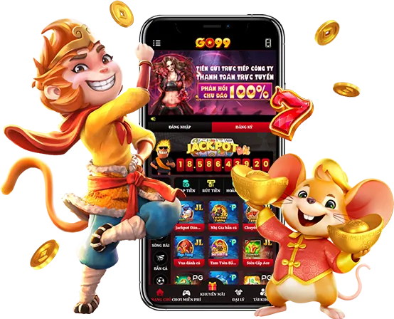 Đăng ký tài khoản WM Casino