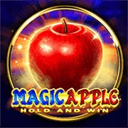 Biểu tượng an toàn và chứng nhận công bằng của WM Casino