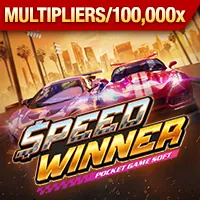 Biểu tượng hỗ trợ qua email của WM Casino