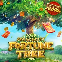 Đội ngũ hỗ trợ khách hàng chuyên nghiệp của WM Casino