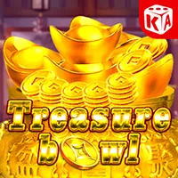 Ưu Đãi VIP Club WM Casino