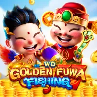 Khuyến Mãi Nạp Lại Hàng Ngày WM Casino