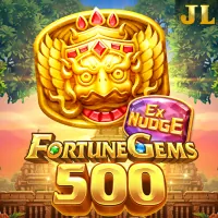 Hình ảnh minh họa về cookies và công nghệ theo dõi trên WM Casino