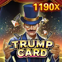 Biểu tượng đường dây nóng điện thoại của WM Casino