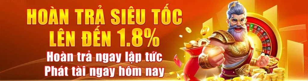 Bước 3: Xác minh tài khoản WM Casino