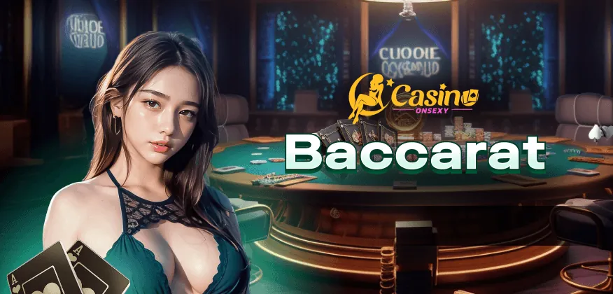 Tính năng bảo mật của WM Casino