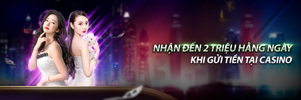 WM Casino Đá gà trực tiếp