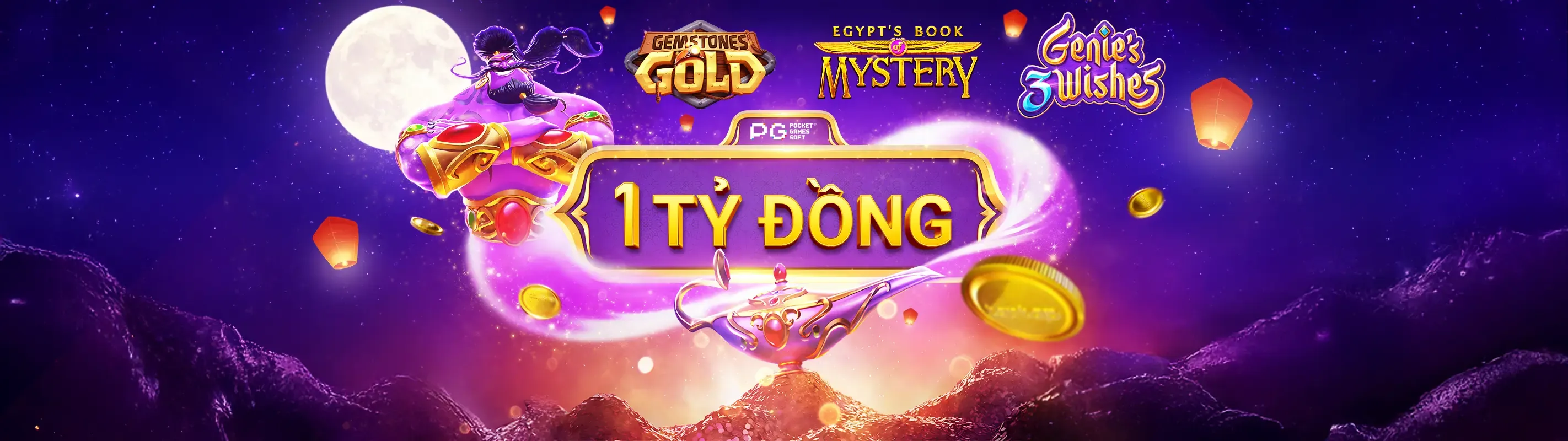 Hướng dẫn chơi game WM Casino