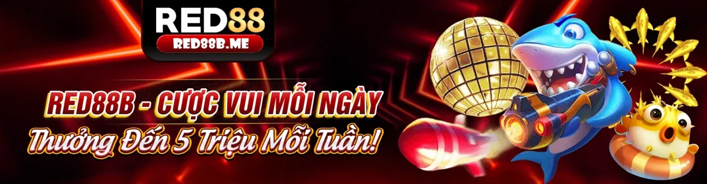 WM Casino - Nền tảng giải trí trực tuyến hàng đầu