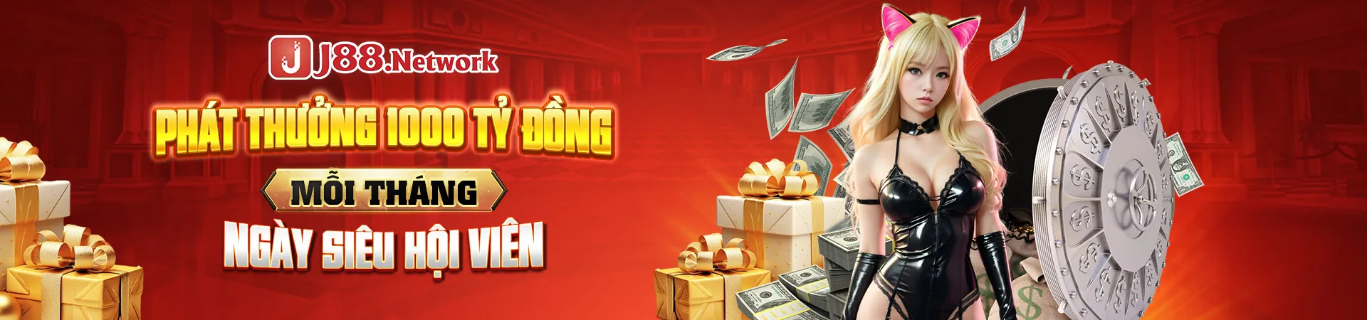Hình ảnh chính về an toàn WM Casino