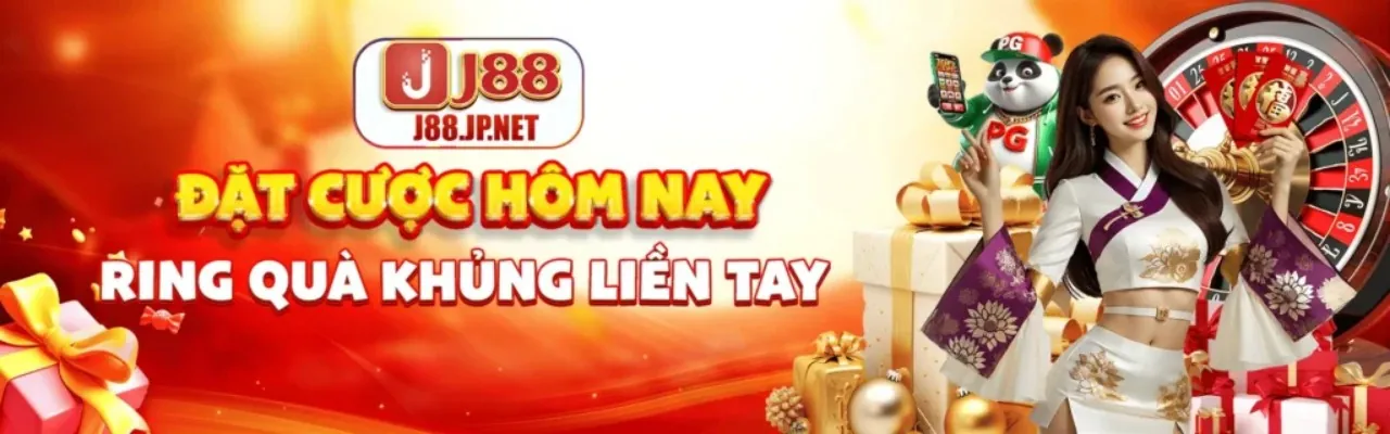 Ảnh ghép các trò chơi WM Casino