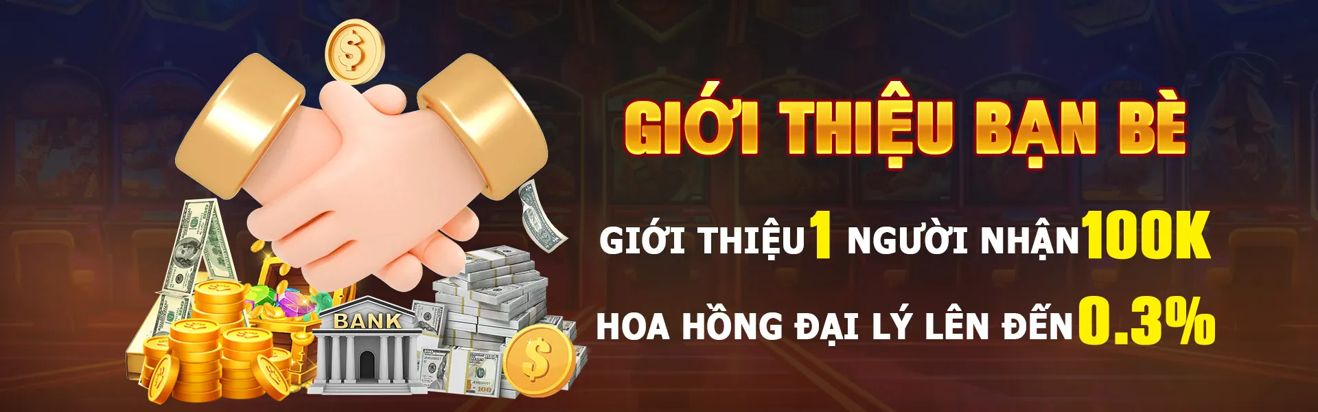 Cá Cược Thể Thao WM Casino