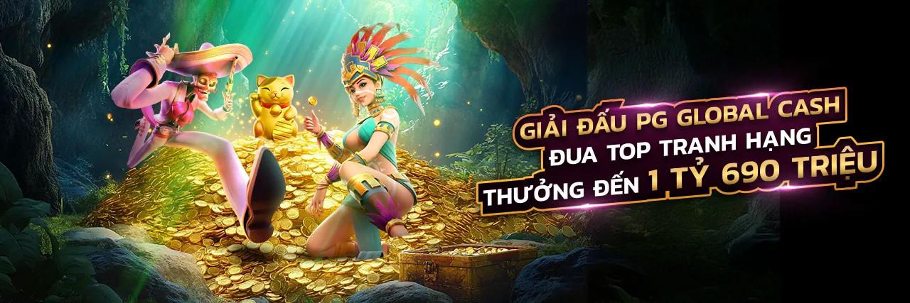 Tham gia WM Casino ngay hôm nay