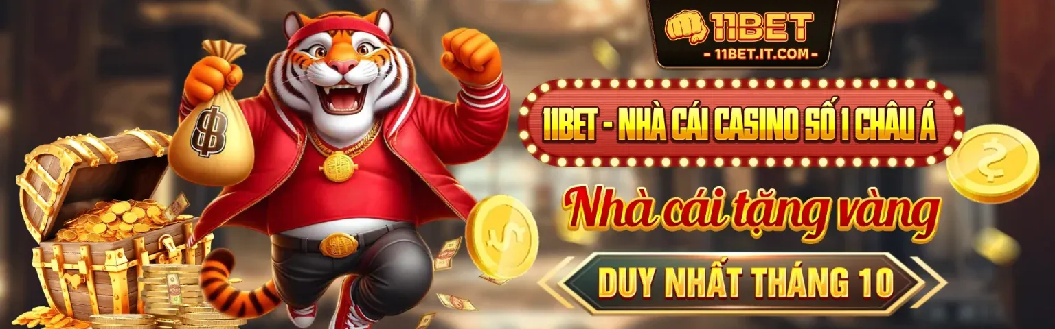 Hình ảnh chính Nổ Hũ WM Casino
