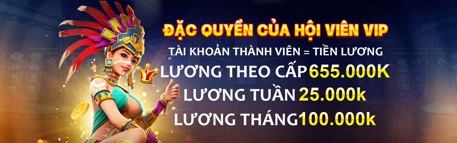 WM Casino đảm bảo công bằng và RTP minh bạch
