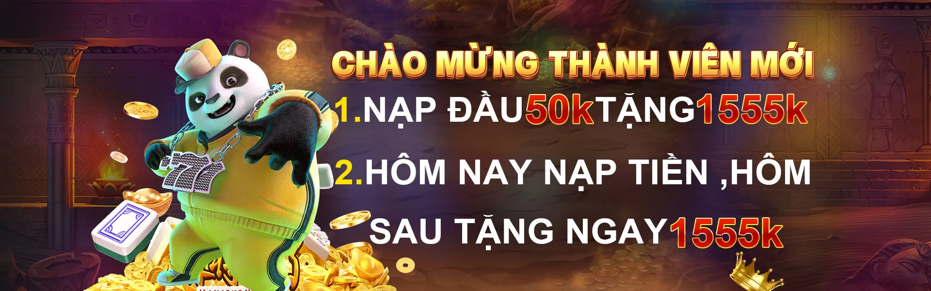 WM Casino 2026 Chính Thức: Ưu Đãi Sòng Bạc Trực Tuyến Hấp Dẫn Nhất