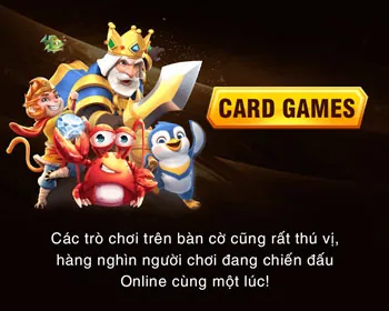 Hỗ Trợ Khách Hàng 24/7 WM Casino