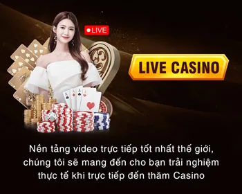 Giải đấu Slot VIP