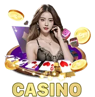 Hình ảnh minh họa các biện pháp bảo mật dữ liệu mạnh mẽ của WM Casino