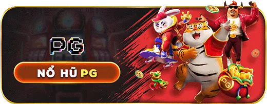 Khái niệm bảo mật và công bằng WM Casino