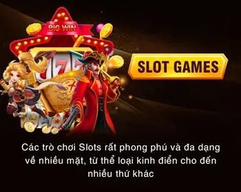 Bước 2: Nạp Tiền Vào Tài Khoản WM Casino
