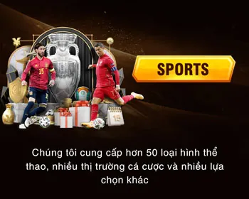 Hỗ trợ khách hàng WM Casino
