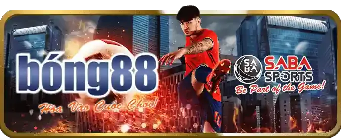 Chương trình VIP WM Casino
