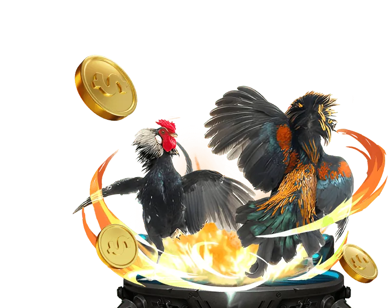 Đa dạng trò chơi WM Casino