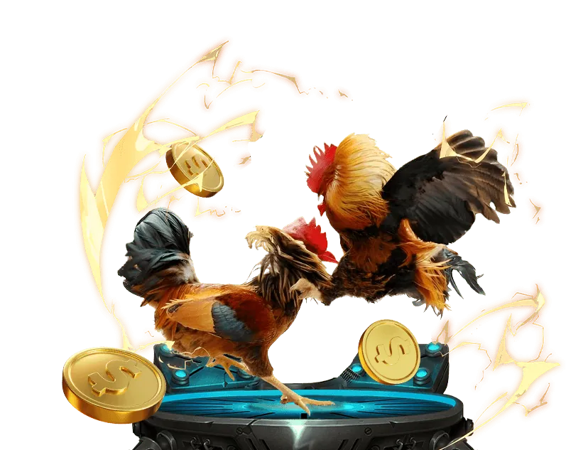 Trò chơi Sic Bo trực tiếp WM Casino