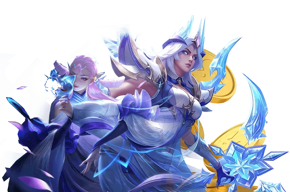 Hướng dẫn nhận ưu đãi WM Casino