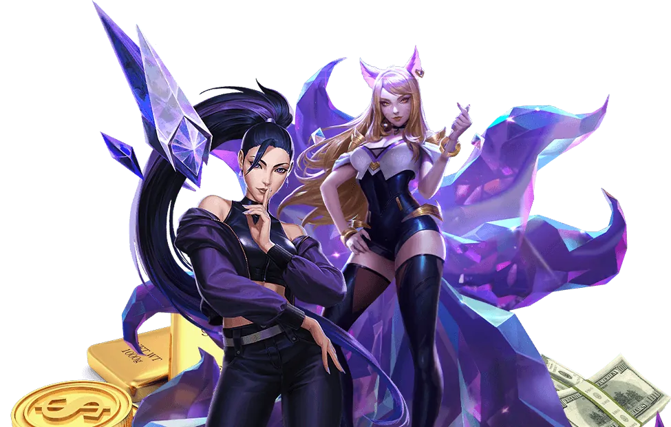 Bàn Roulette trực tiếp WM Casino