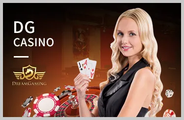 Tỷ lệ thắng cao WM Casino