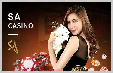 Hỗ trợ khách hàng WM Casino