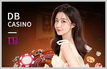An toàn và bảo mật WM Casino