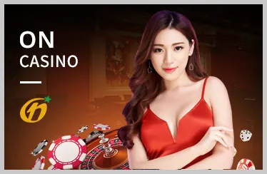 Trải Nghiệm Di Động WM Casino