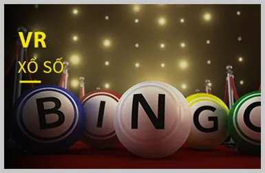 Trò chơi độc quyền WM Casino