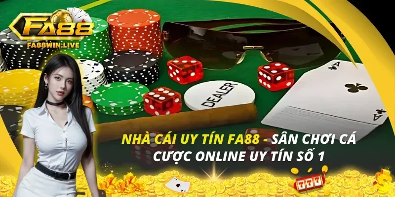 Ưu đãi khuyến mãi độc quyền WM Casino