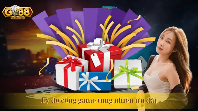 Công nghệ bảo mật dữ liệu WM Casino