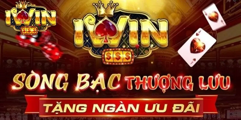 Ứng dụng WM Casino trên điện thoại di động