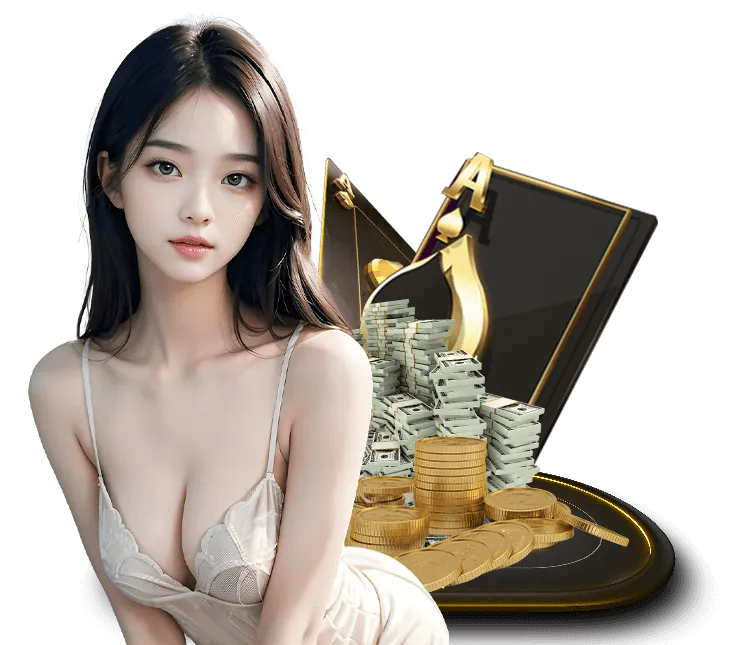 Hướng dẫn Cá Cược Thể Thao WM Casino
