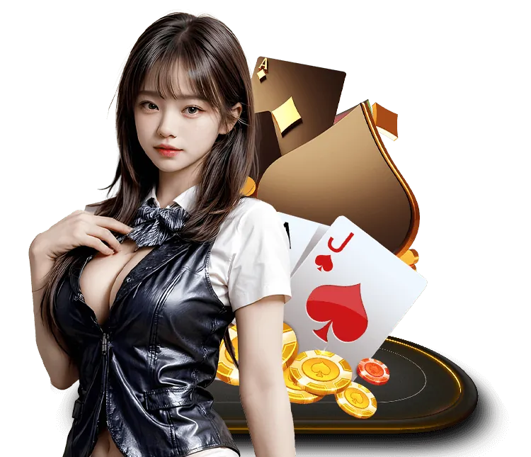 Hình ảnh các chương trình khuyến mãi WM Casino