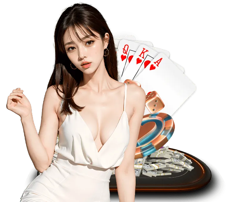 Ưu đãi hấp dẫn WM Casino