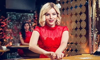 Bước 1: Đăng Ký Tài Khoản WM Casino