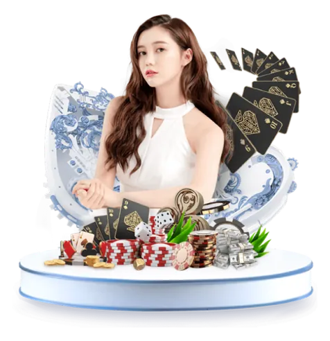 Hỗ trợ và FAQ WM Casino